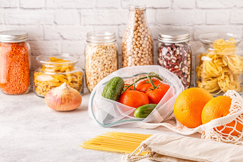 Riboflavin kot varuh celičnega zdravja